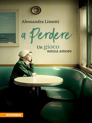 cover image of A perdere